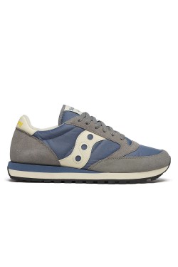 Кросівки Saucony JAZZ ORIGINAL (S2044-716)