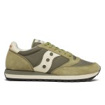Кросівки Saucony JAZZ ORIGINAL (S2044-717)