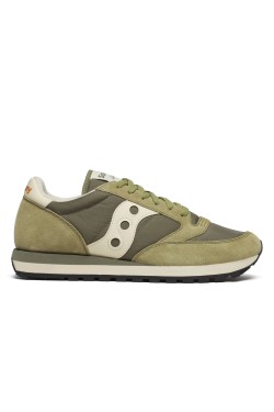 Кросівки Saucony JAZZ ORIGINAL (S2044-717)