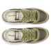 Кросівки Saucony JAZZ ORIGINAL (S2044-717)