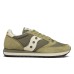Кросівки Saucony JAZZ ORIGINAL (S2044-717)