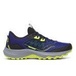Кросівки для бігу Saucony AURA TR (S20862-162)