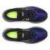 Кросівки для бігу Saucony AURA TR (S20862-162)