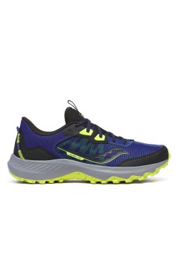 Кросівки для бігу Saucony AURA TR (S20862-162)