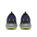 Кросівки для бігу Saucony AURA TR (S20862-162)
