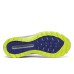 Кросівки для бігу Saucony AURA TR (S20862-162)