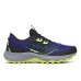 Кросівки для бігу Saucony AURA TR (S20862-162)