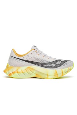 Кросівки для бігу Saucony ENDORPHIN PRO 4 (S20939-30)