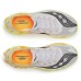 Кросівки для бігу Saucony ENDORPHIN PRO 4 (S20939-30)