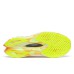 Кросівки для бігу Saucony ENDORPHIN PRO 4 (S20939-30)