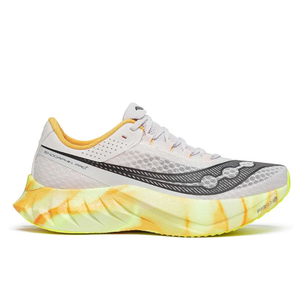 Кросівки для бігу Saucony ENDORPHIN PRO 4 (S20939-30)