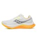 Кросівки для бігу Saucony ENDORPHIN SPEED 4 (S20940-30)