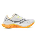 Кросівки для бігу Saucony ENDORPHIN SPEED 4 (S20940-30)