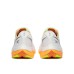 Кросівки для бігу Saucony ENDORPHIN SPEED 4 (S20940-30)