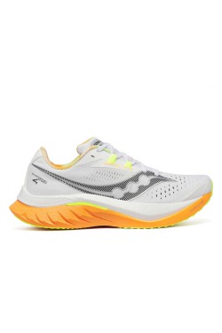 Кросівки для бігу Saucony ENDORPHIN SPEED 4 (S20940-30)