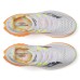 Кросівки для бігу Saucony ENDORPHIN SPEED 4 (S20940-30)