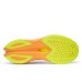 Кросівки для бігу Saucony ENDORPHIN SPEED 4 (S20940-30)