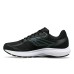 Кросівки для бігу Saucony COHESION 17 (S20943-100)