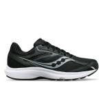 Кросівки для бігу Saucony COHESION 17 (S20943-100)