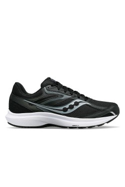 Кросівки для бігу Saucony COHESION 17 (S20943-100)