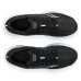 Кросівки для бігу Saucony COHESION 17 (S20943-100)