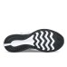 Кросівки для бігу Saucony COHESION 17 (S20943-100)