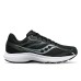 Кросівки для бігу Saucony COHESION 17 (S20943-100)