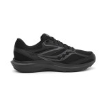 Кросівки для бігу Saucony COHESION 17 (S20943-106)