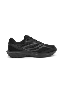 Кросівки для бігу Saucony COHESION 17 (S20943-106)