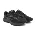 Кросівки для бігу Saucony COHESION 17 (S20943-106)