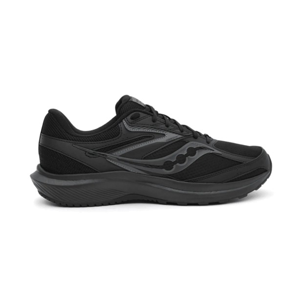 Кросівки для бігу Saucony COHESION 17 (S20943-106)