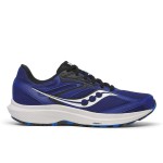 Кросівки для бігу Saucony COHESION 17 (S20943-110)
