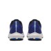 Кросівки для бігу Saucony COHESION 17 (S20943-110)