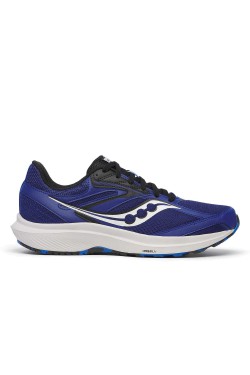 Кросівки для бігу Saucony COHESION 17 (S20943-110)