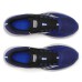 Кросівки для бігу Saucony COHESION 17 (S20943-110)