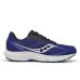 Кросівки для бігу Saucony COHESION 17 (S20943-110)