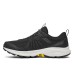 Кросівки для бігу Saucony EXCURSION TR17 (S20958-100)