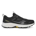 Кросівки для бігу Saucony EXCURSION TR17 (S20958-100)