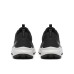 Кросівки для бігу Saucony EXCURSION TR17 (S20958-100)