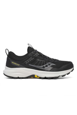 Кросівки для бігу Saucony EXCURSION TR17 (S20958-100)