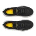 Кросівки для бігу Saucony EXCURSION TR17 (S20958-100)