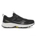 Кросівки для бігу Saucony EXCURSION TR17 (S20958-100)