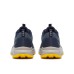 Кросівки для бігу Saucony EXCURSION TR17 (S20958-101)