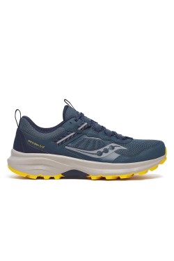 Кросівки для бігу Saucony EXCURSION TR17 (S20958-101)