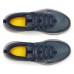 Кросівки для бігу Saucony EXCURSION TR17 (S20958-101)