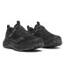 Кросівки для бігу Saucony EXCURSION TR17 (S20958-220)