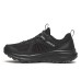 Кросівки для бігу Saucony EXCURSION TR17 (S20958-220)