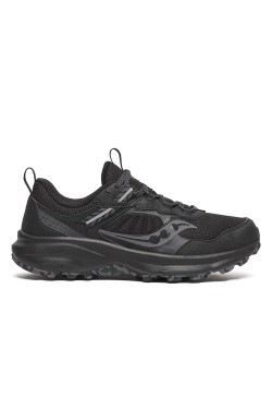 Кросівки для бігу Saucony EXCURSION TR17 (S20958-220)