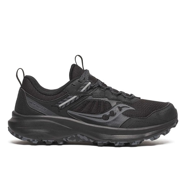 Кросівки для бігу Saucony EXCURSION TR17 (S20958-220)