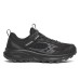 Кросівки для бігу Saucony EXCURSION TR17 (S20958-220)